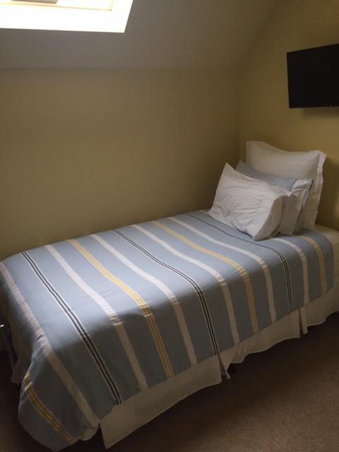 Ravenswood Manor Hotel Cambridge Kültér fotó